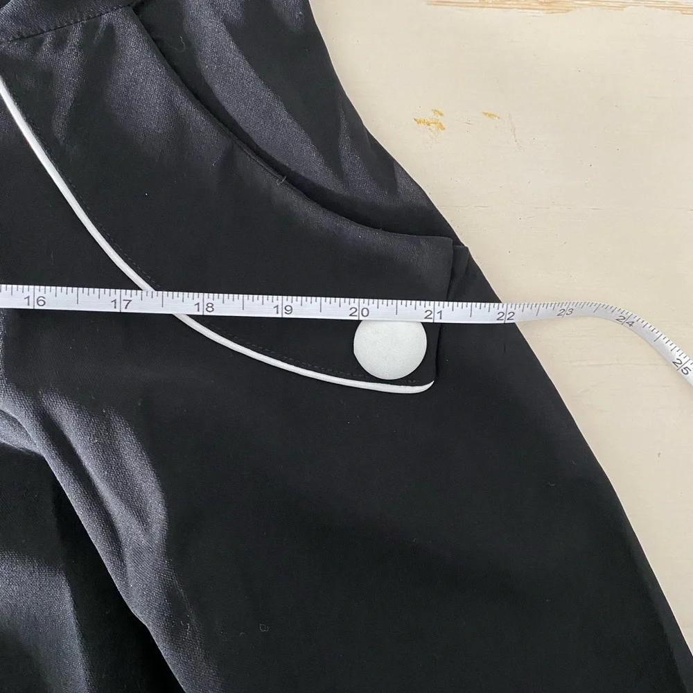 NWT Voodoo Vixen Dress - Picture 12 of 13